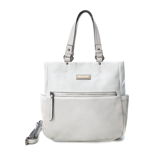 BOLSO DE MUJER REFRESH 08318603