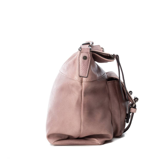 BOLSO DE MUJER REFRESH 08318702