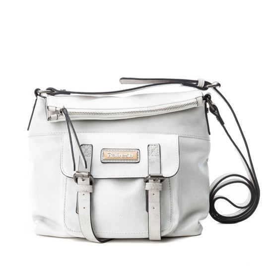 BOLSO DE MUJER REFRESH 08318703