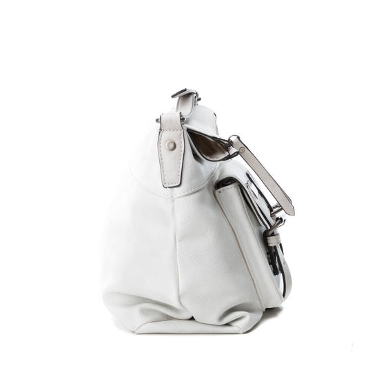 BOLSO DE MUJER REFRESH 08318703