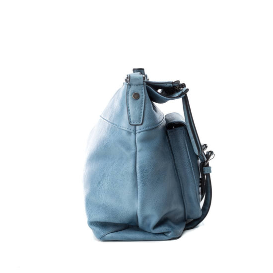 BOLSO DE MUJER REFRESH 08318704