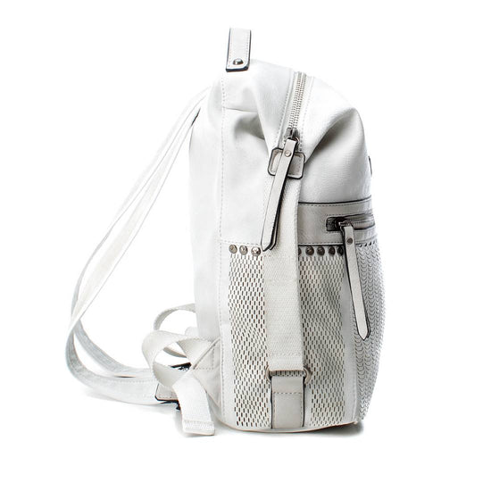 MOCHILA DE MUJER REFRESH 08318803