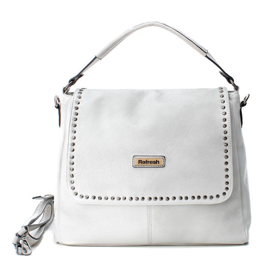 BOLSO DE MUJER REFRESH 08318901