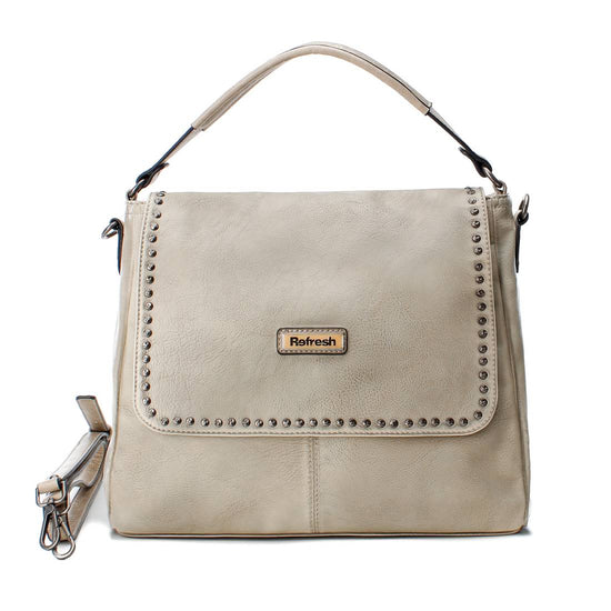 BOLSO DE MUJER REFRESH 08318903