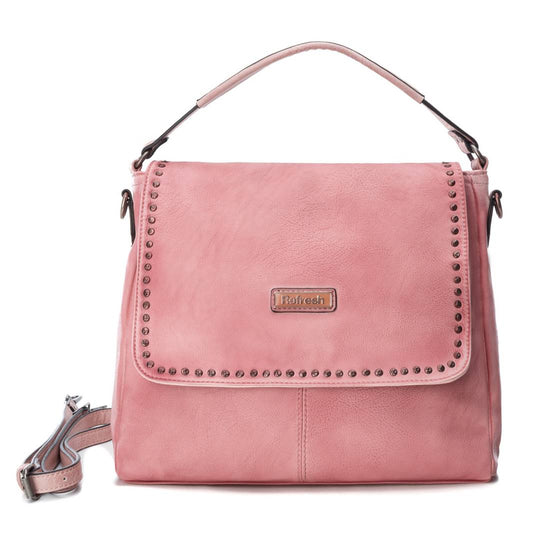 BOLSO DE MUJER REFRESH 08318904