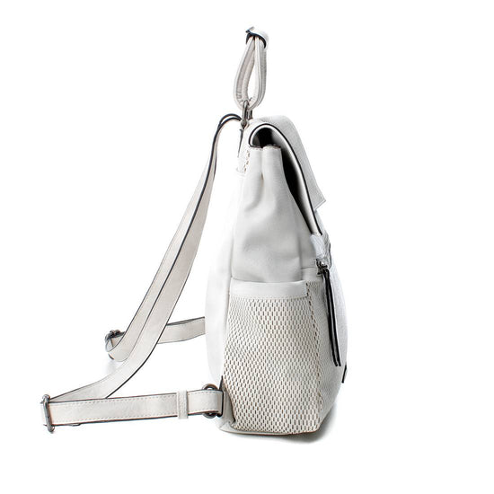 MOCHILA DE MUJER REFRESH 08319003