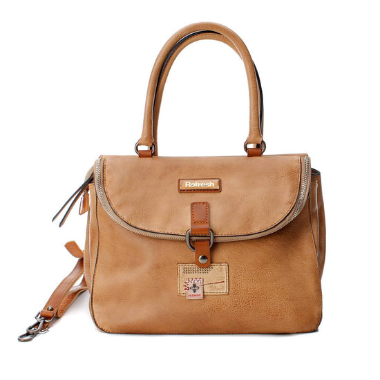 BOLSO DE MUJER REFRESH 08319201