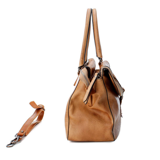 BOLSO DE MUJER REFRESH 08319201