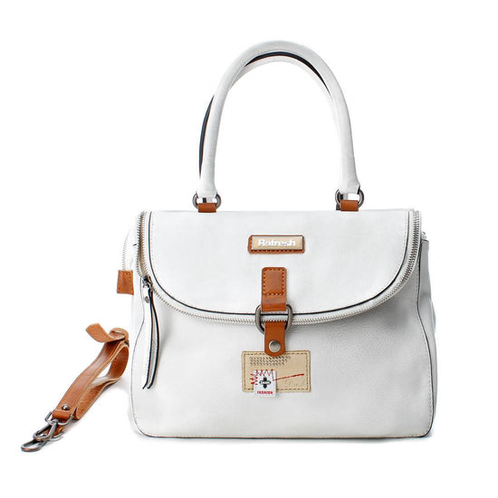 BOLSO DE MUJER REFRESH 08319203