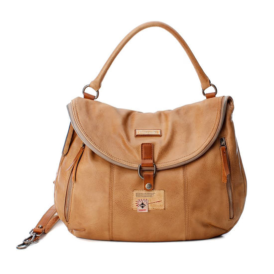 BOLSO DE MUJER REFRESH 08319302