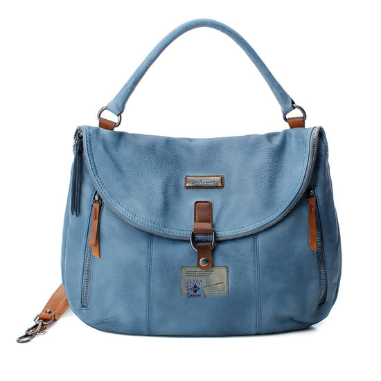 BOLSO DE MUJER REFRESH 08319303