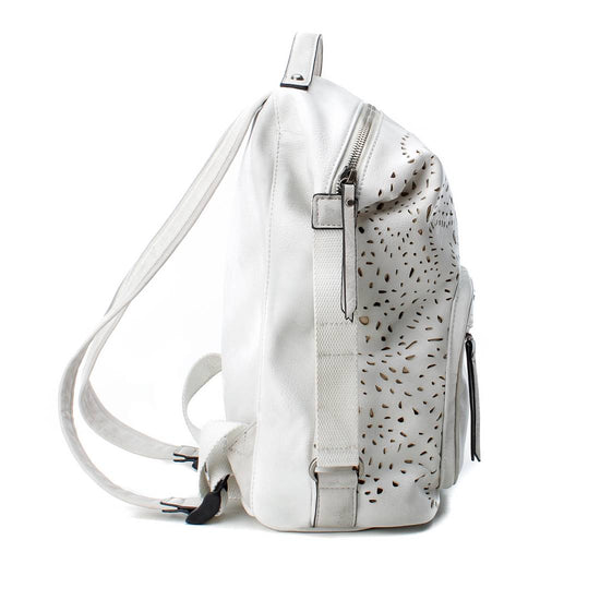 MOCHILA DE MUJER REFRESH 08319402