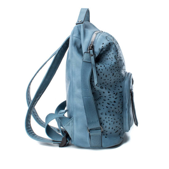 MOCHILA DE MUJER REFRESH 08319404