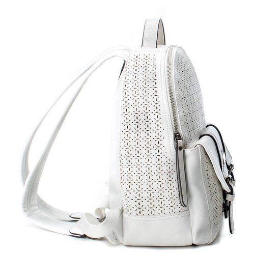 MOCHILA DE MUJER REFRESH 08319503