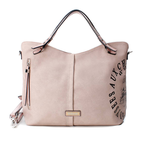 BOLSO DE MUJER REFRESH 08319701