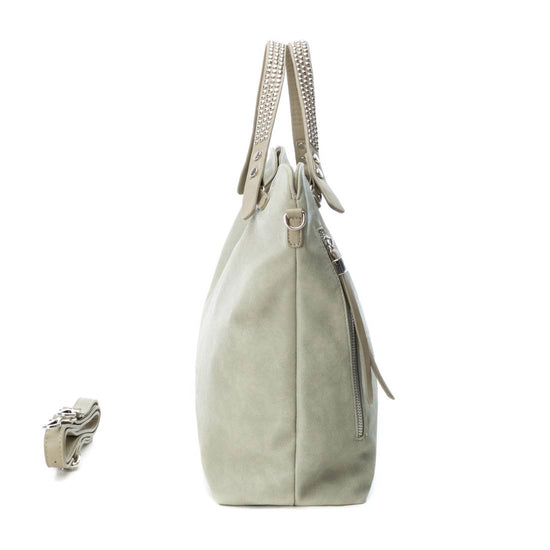 BOLSO DE MUJER REFRESH 08319702