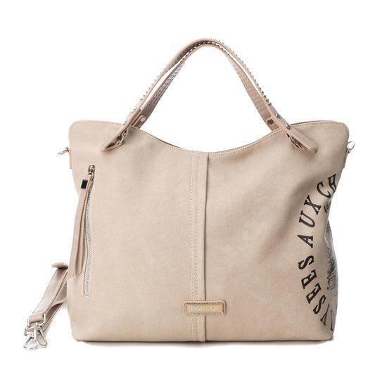 BOLSO DE MUJER REFRESH 08319703