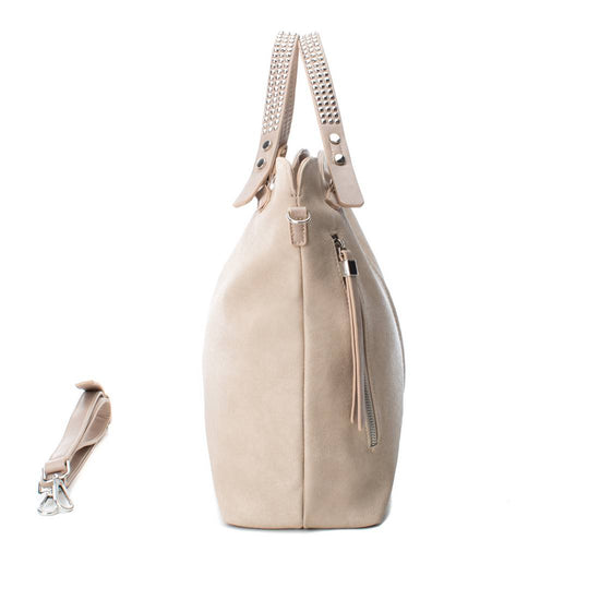 BOLSO DE MUJER REFRESH 08319703