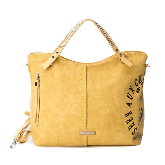 BOLSO DE MUJER REFRESH 08319704