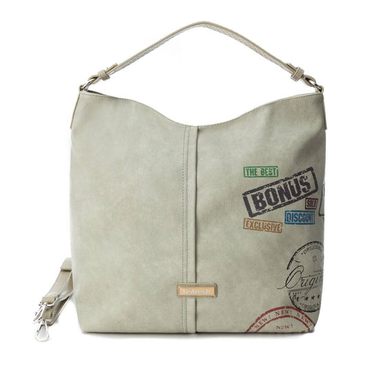 BOLSO DE MUJER REFRESH 08319801