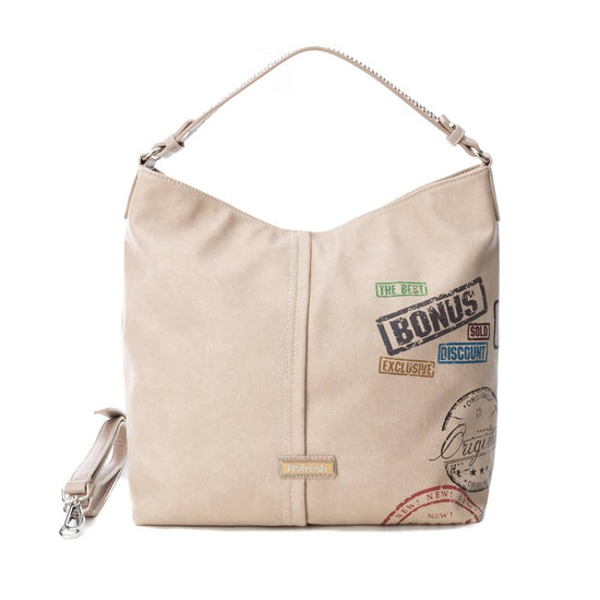 BOLSO DE MUJER REFRESH 08319802