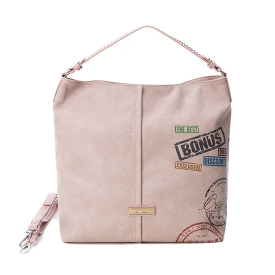 BOLSO DE MUJER REFRESH 08319803