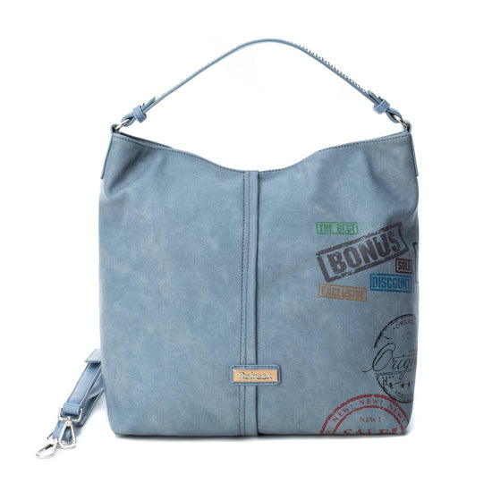 BOLSO DE MUJER REFRESH 08319804