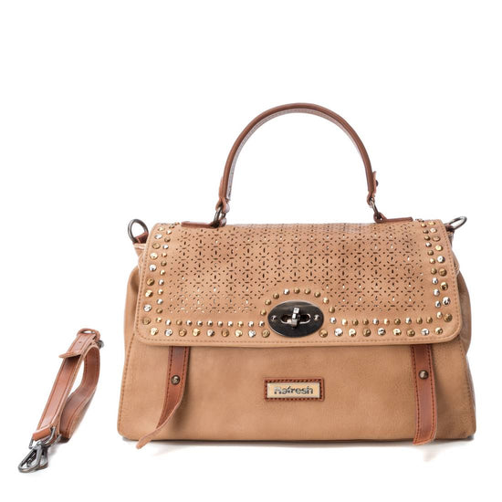 BOLSO DE MUJER REFRESH 08319901