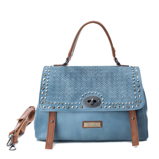 BOLSO DE MUJER REFRESH 08319902