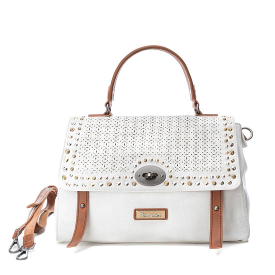 BOLSO DE MUJER REFRESH 08319903