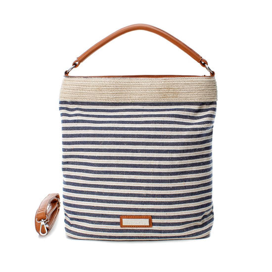 BOLSO DE MUJER REFRESH 08320001