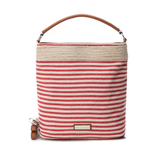 BOLSO DE MUJER REFRESH 08320003