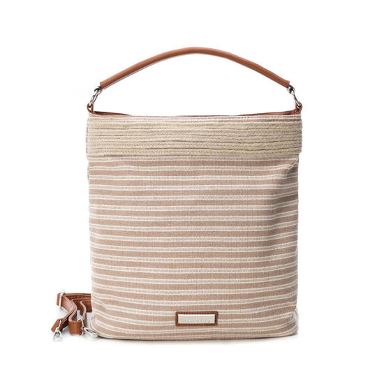 BOLSO DE MUJER REFRESH 08320004