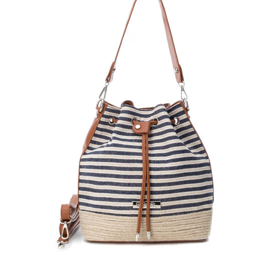 BOLSO DE MUJER REFRESH 08320101