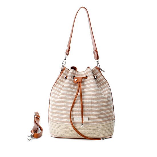 BOLSO DE MUJER REFRESH 08320102