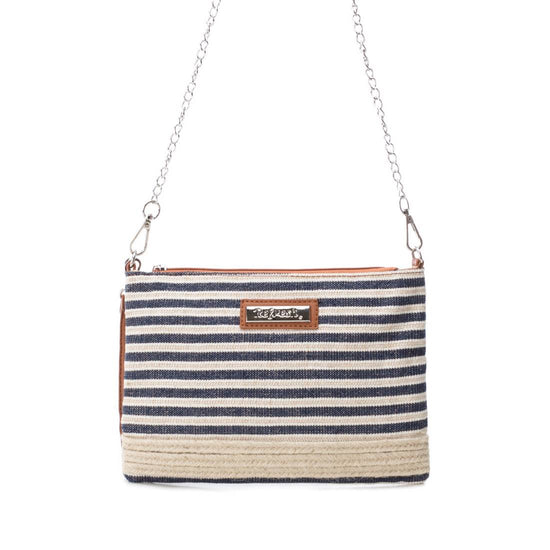 BOLSO DE MUJER REFRESH 08320202