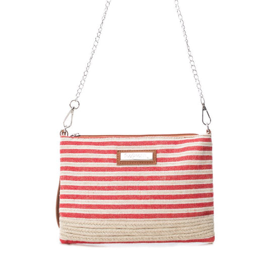 BOLSO DE MUJER REFRESH 08320203