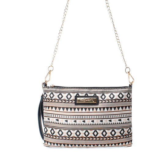 BOLSO DE MUJER REFRESH 08320301