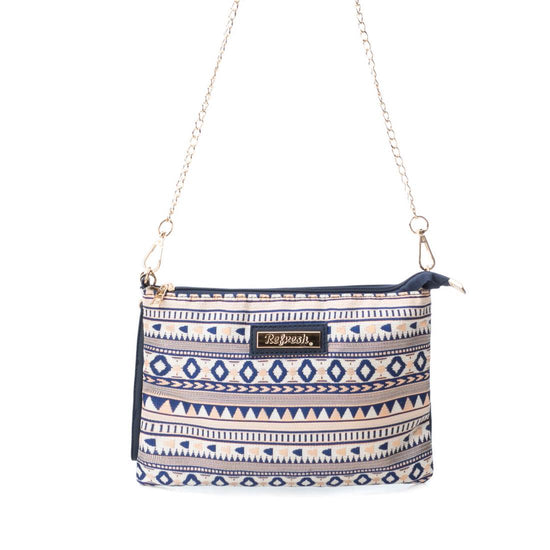 BOLSO DE MUJER REFRESH 08320302