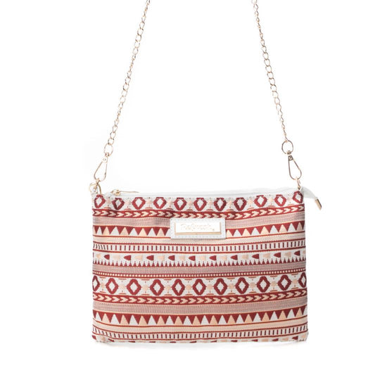 BOLSO DE MUJER REFRESH 08320303