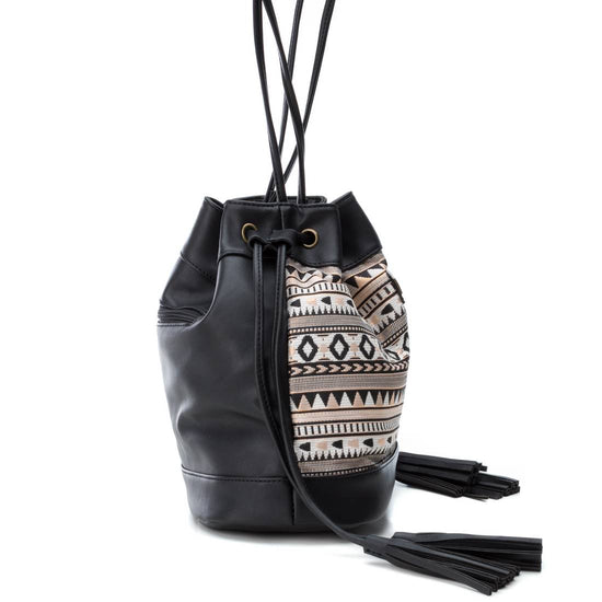 BOLSO DE MUJER REFRESH 08320401