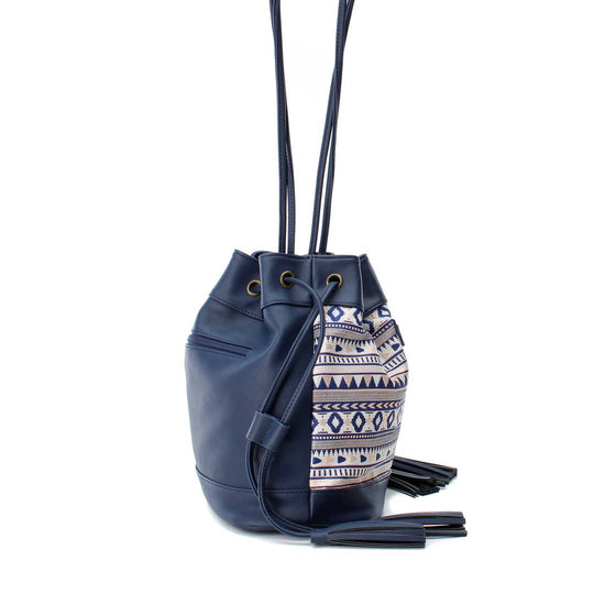 BOLSO DE MUJER REFRESH 08320402