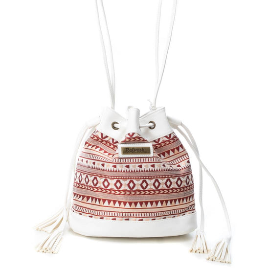 BOLSO DE MUJER REFRESH 08320403