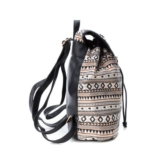 MOCHILA DE MUJER REFRESH 08320501