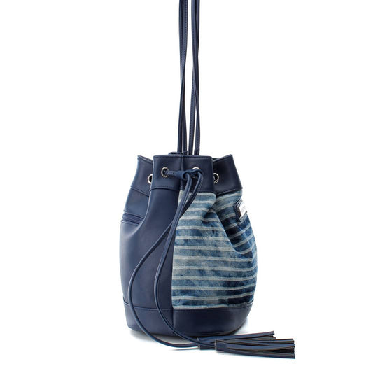 BOLSO DE MUJER REFRESH 08320602