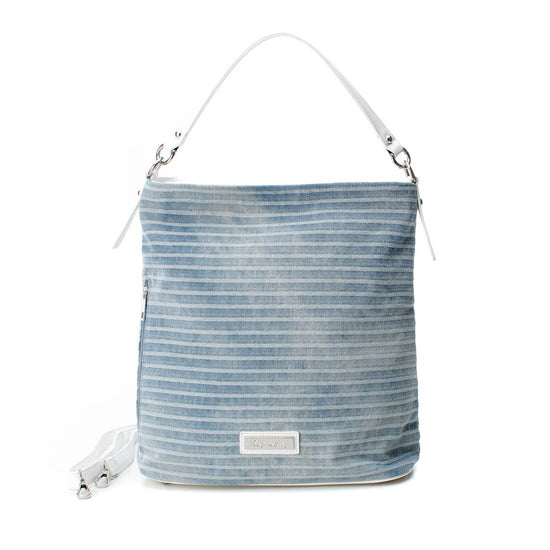 BOLSO DE MUJER REFRESH 08320701