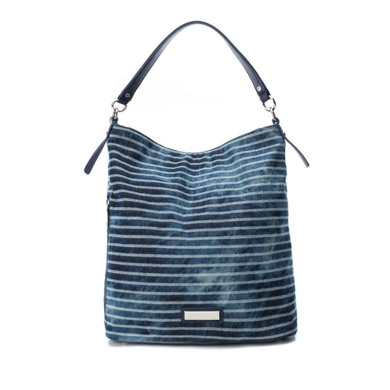 BOLSO DE MUJER REFRESH 08320702