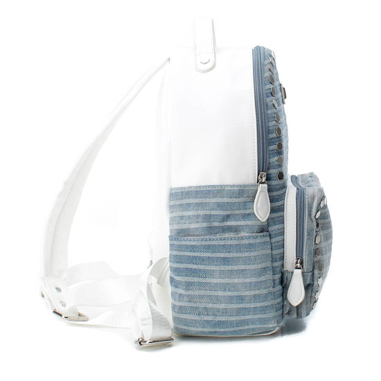 MOCHILA DE MUJER REFRESH 08320801