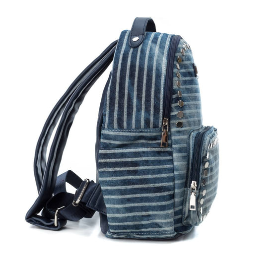 MOCHILA DE MUJER REFRESH 08320802