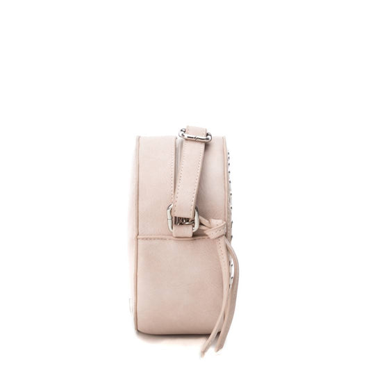 BOLSO DE MUJER REFRESH 08321001